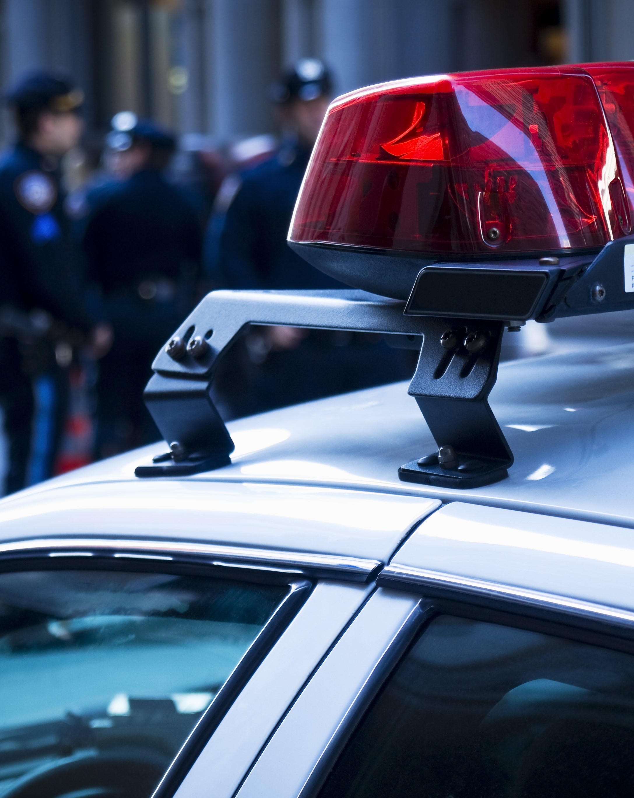 copcar