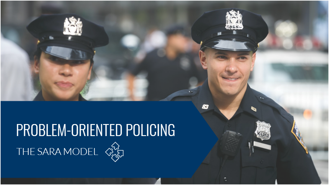 Sara Model Example Police Image To U