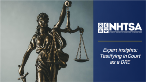 Title slide of the course