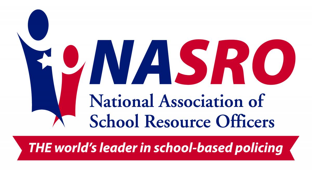 NASRO Logo