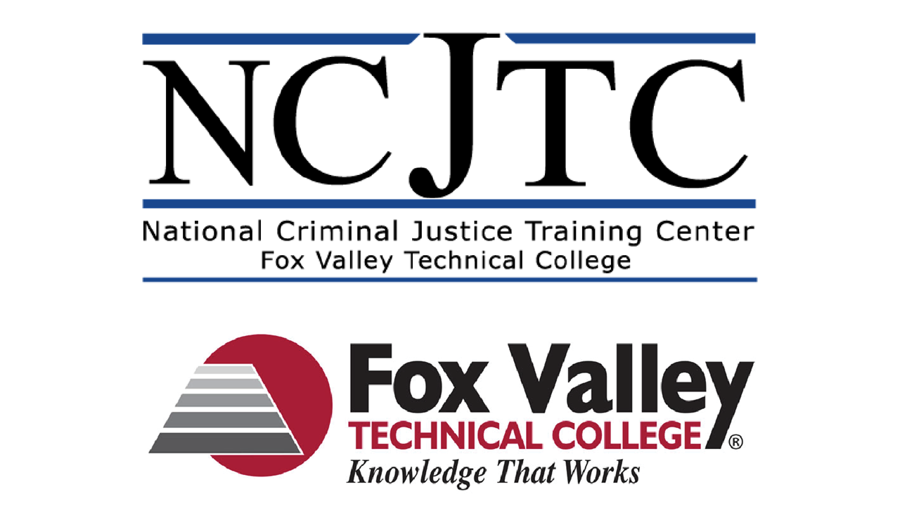 NCJTC logo on white background