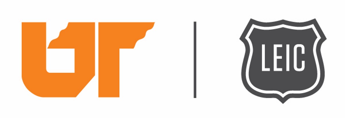 UT_Leic_Logo2