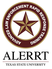 ALERRT logo