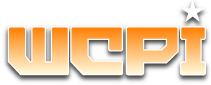 WCPI Logo