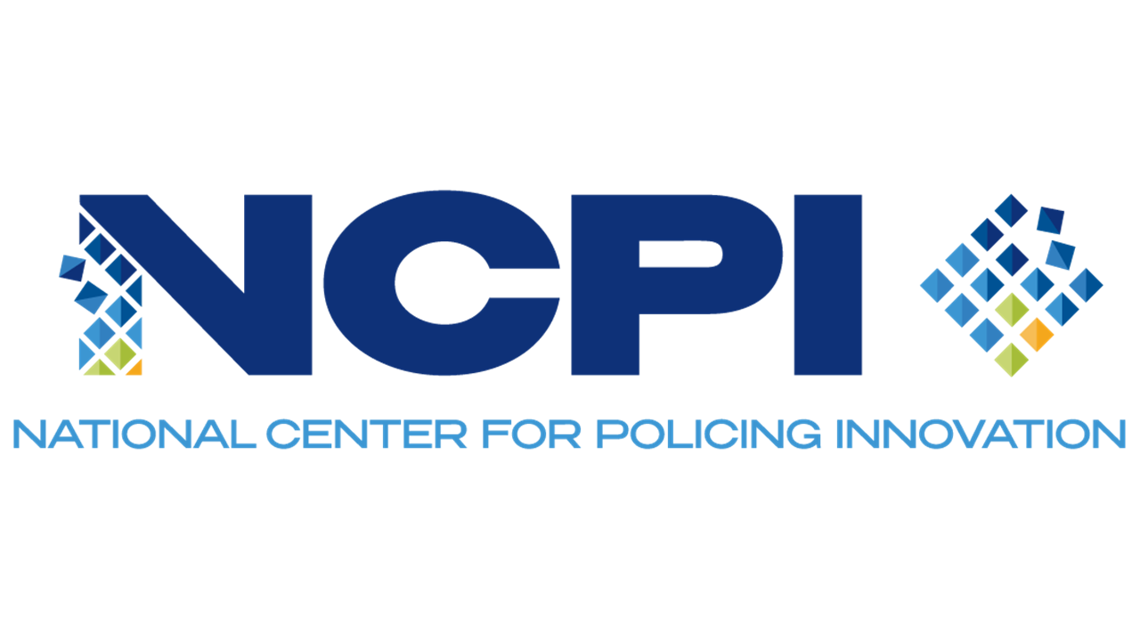 VCPI logo on white background